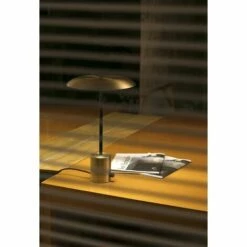 FARO BARCELONA HOSHI Lampe De Table Réf. 28387 11 FARO BARCELONA HOSHI Lampe De Table Réf. 28387 -FARO BARCELONA Soldes 3681171 5