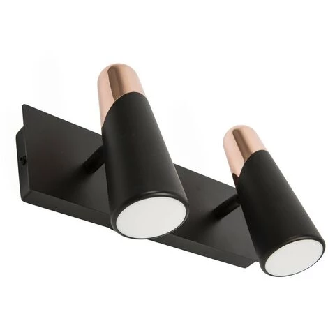 FARO BARCELONA LAO Applique Réf. 29026 3 FARO BARCELONA LAO Applique Réf. 29026