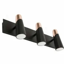 FARO BARCELONA LAO Applique Réf. 29027