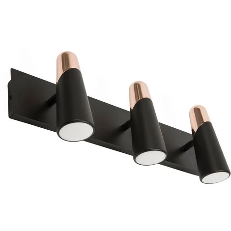 FARO BARCELONA LAO Applique Réf. 29027 3 FARO BARCELONA LAO Applique Réf. 29027