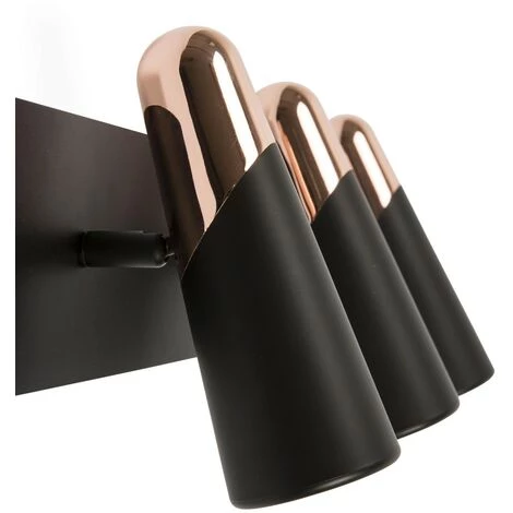 FARO BARCELONA LAO Applique Réf. 29027 4 FARO BARCELONA LAO Applique Réf. 29027 – Image 2