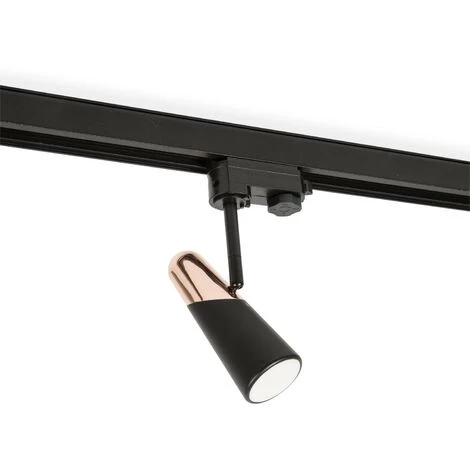 FARO BARCELONA LAO Projecteur Sur Carril Réf. 29031 3 FARO BARCELONA LAO Projecteur Sur Carril Réf. 29031