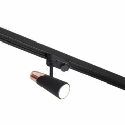 FARO BARCELONA LAO Projecteur Sur Carril Réf. 29031 7 FARO BARCELONA LAO Projecteur Sur Carril Réf. 29031 -FARO BARCELONA Soldes 3681177 2