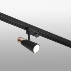 FARO BARCELONA LAO Projecteur Sur Carril Réf. 29031 8 FARO BARCELONA LAO Projecteur Sur Carril Réf. 29031 -FARO BARCELONA Soldes 3681177 3