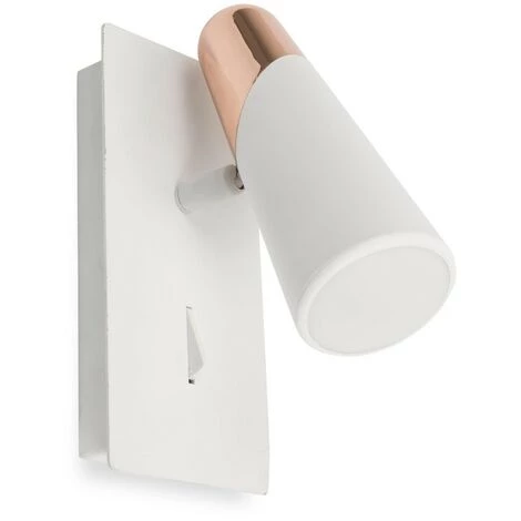 FARO BARCELONA LAO Applique Réf. 29033 3 FARO BARCELONA LAO Applique Réf. 29033