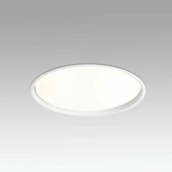 FARO BARCELONA LUAN Lampe Encastrable Au Plafond Blanc De FARO 7 FARO BARCELONA LUAN Lampe Encastrable Au Plafond Blanc De FARO -FARO BARCELONA Soldes 3681189 2