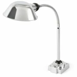 FARO BARCELONA REMAKE Lampe De Bureau Réf. 50122