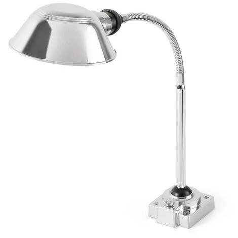 FARO BARCELONA REMAKE Lampe De Bureau Réf. 50122 3 FARO BARCELONA REMAKE Lampe De Bureau Réf. 50122