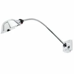 FARO BARCELONA REMAKE Lampe De Bureau Réf. 50122 6 FARO BARCELONA REMAKE Lampe De Bureau Réf. 50122 -FARO BARCELONA Soldes 3681193 2