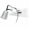 FARO BARCELONA STUDIO Lampe Avec Pince Chromé Réf. 51134 -FARO BARCELONA Soldes 3681195 1