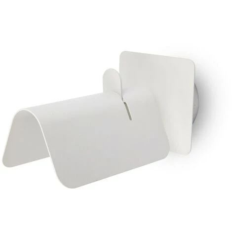 FARO BARCELONA SMILE Applique Réf. 62130 3 FARO BARCELONA SMILE Applique Réf. 62130