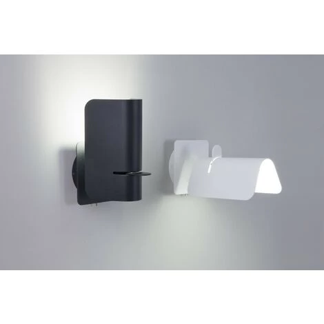 FARO BARCELONA SMILE Applique Réf. 62130 5 FARO BARCELONA SMILE Applique Réf. 62130 – Image 3