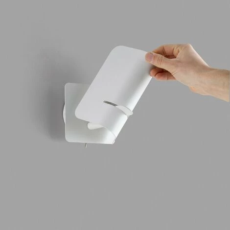 FARO BARCELONA SMILE Applique Réf. 62130 6 FARO BARCELONA SMILE Applique Réf. 62130 – Image 4