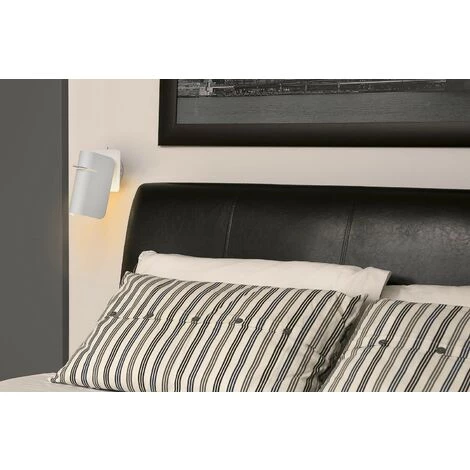 FARO BARCELONA SMILE Applique Réf. 62130 7 FARO BARCELONA SMILE Applique Réf. 62130 – Image 5