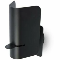 FARO BARCELONA SMILE Applique Réf. 62131