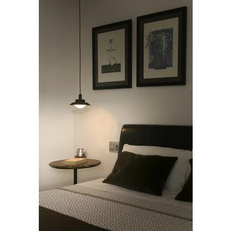 FARO BARCELONA SIDE Lampe Suspension Réf. 62139 5 FARO BARCELONA SIDE Lampe Suspension Réf. 62139 – Image 3