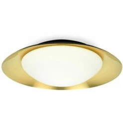 FARO BARCELONA SIDE Plafonnier Réf. 62146 8 FARO BARCELONA SIDE Plafonnier Réf. 62146 -FARO BARCELONA Soldes 3681215 2