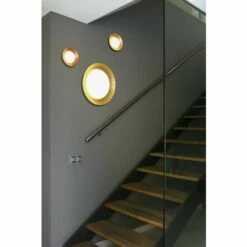 FARO BARCELONA SIDE Plafonnier Réf. 62146 9 FARO BARCELONA SIDE Plafonnier Réf. 62146 -FARO BARCELONA Soldes 3681215 3