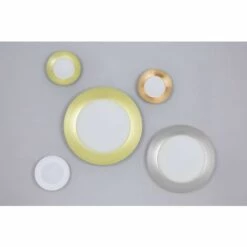 FARO BARCELONA SIDE Plafonnier Réf. 62146 11 FARO BARCELONA SIDE Plafonnier Réf. 62146 -FARO BARCELONA Soldes 3681215 5