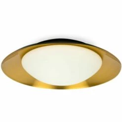 FARO BARCELONA SIDE Plafonnier Réf. 62147 -FARO BARCELONA Soldes 3681216 2