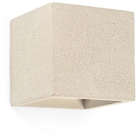 FARO BARCELONA KAMEN Applique Réf. 63311 3 FARO BARCELONA KAMEN Applique Réf. 63311