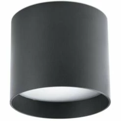 FARO BARCELONA NATSU Plafonnier Réf. 64205