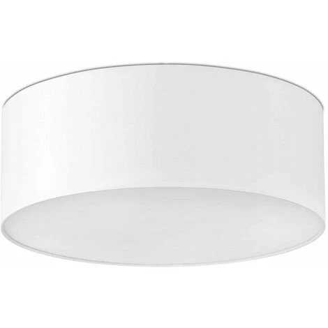 FARO BARCELONA SEVEN Plafonnier Réf. 68317 3 FARO BARCELONA SEVEN Plafonnier Réf. 68317