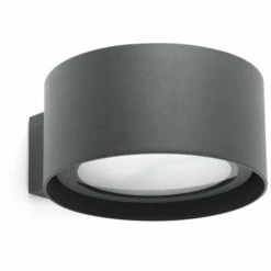 FARO BARCELONA QUART Applique Extérieur Réf. 70579