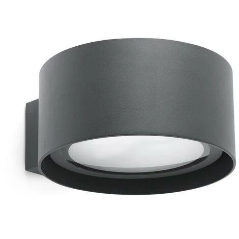 FARO BARCELONA QUART Applique Extérieur Réf. 70579 3 FARO BARCELONA QUART Applique Extérieur Réf. 70579