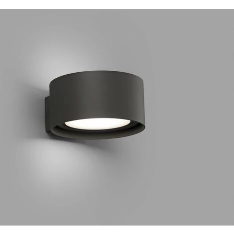 FARO BARCELONA QUART Applique Extérieur Réf. 70579 4 FARO BARCELONA QUART Applique Extérieur Réf. 70579 – Image 2