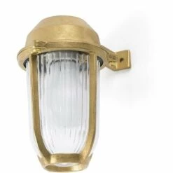 FARO BARCELONA BORDA Applique Extérieur Réf. 70997