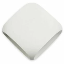 FARO BARCELONA BU-OH Applique Extérieur Réf. 71215