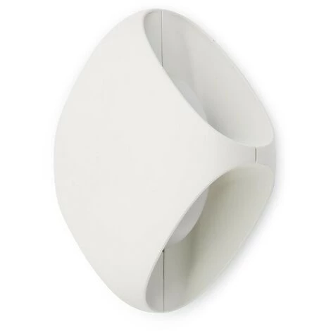 FARO BARCELONA BU-OH Applique Extérieur Réf. 71215 4 FARO BARCELONA BU-OH Applique Extérieur Réf. 71215 – Image 2