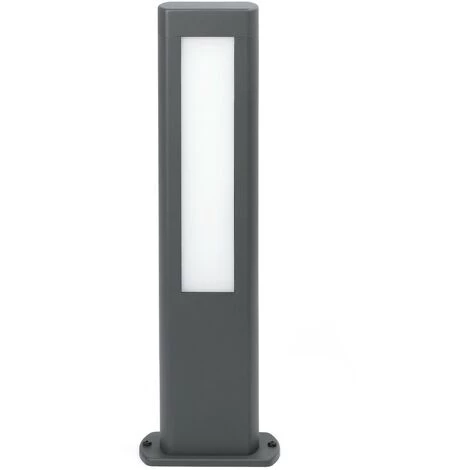 FARO BARCELONA NANDA Balise Réf. 71216 3 FARO BARCELONA NANDA Balise Réf. 71216