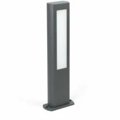 FARO BARCELONA NANDA Balise Réf. 71216 7 FARO BARCELONA NANDA Balise Réf. 71216 -FARO BARCELONA Soldes 3681244 2