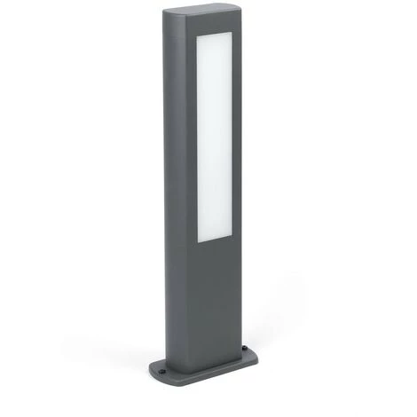 FARO BARCELONA NANDA Balise Réf. 71216 4 FARO BARCELONA NANDA Balise Réf. 71216 – Image 2