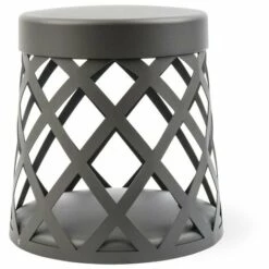 FARO BARCELONA SHADOW Balise Réf. 72311