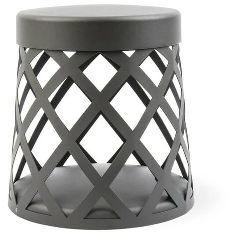 FARO BARCELONA SHADOW Balise Réf. 72311 3 FARO BARCELONA SHADOW Balise Réf. 72311