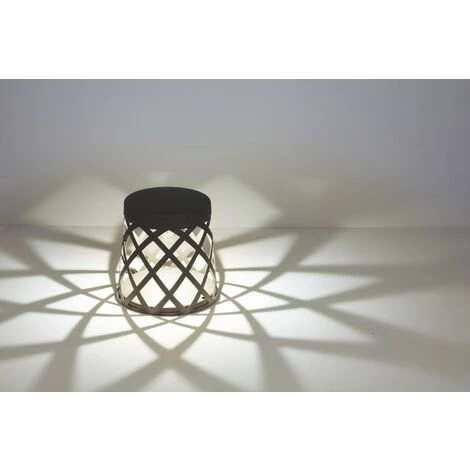 FARO BARCELONA SHADOW Balise Réf. 72311 5 FARO BARCELONA SHADOW Balise Réf. 72311 – Image 3