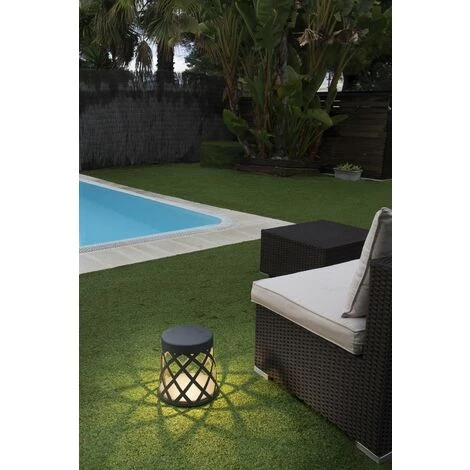 FARO BARCELONA SHADOW Balise Réf. 72311 6 FARO BARCELONA SHADOW Balise Réf. 72311 – Image 4