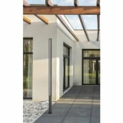 FARO BARCELONA GROP Lampadaire Réf. 75602 -FARO BARCELONA Soldes 3681253 3