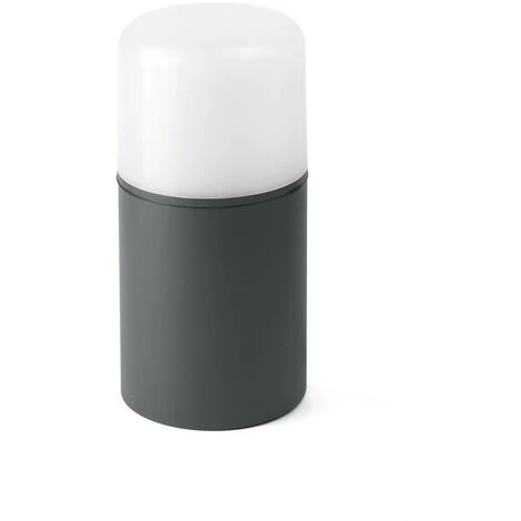 FARO BARCELONA MUGA Lampe Borne Réf. 75603 3 FARO BARCELONA MUGA Lampe Borne Réf. 75603