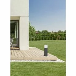 FARO BARCELONA MUGA Balise Réf. 75604 6 FARO BARCELONA MUGA Balise Réf. 75604 -FARO BARCELONA Soldes 3681255 2