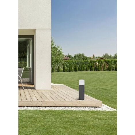 FARO BARCELONA MUGA Balise Réf. 75604 4 FARO BARCELONA MUGA Balise Réf. 75604 – Image 2