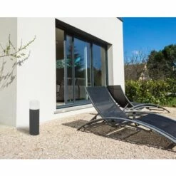 FARO BARCELONA MUGA Balise Réf. 75604 7 FARO BARCELONA MUGA Balise Réf. 75604 -FARO BARCELONA Soldes 3681255 3