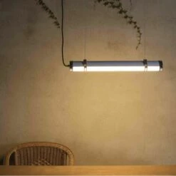 FARO BARCELONA Soldes -FARO BARCELONA Soldes 37471878 2