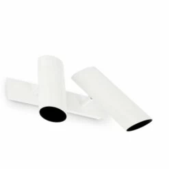 FARO BARCELONA LINK Applique Réf. 29875 6 FARO BARCELONA LINK Applique Réf. 29875 -FARO BARCELONA Soldes 3765772 2