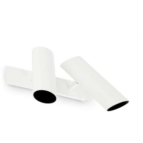 FARO BARCELONA LINK Applique Réf. 29875 4 FARO BARCELONA LINK Applique Réf. 29875 – Image 2