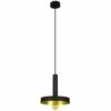FARO BARCELONA WHIZZ Lampe Suspension Réf. 20160 1 FARO BARCELONA WHIZZ Lampe Suspension Réf. 20160 -FARO BARCELONA Soldes 37767891 1