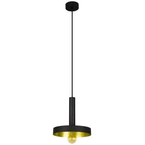 FARO BARCELONA WHIZZ Lampe Suspension Réf. 20160 3 FARO BARCELONA WHIZZ Lampe Suspension Réf. 20160
